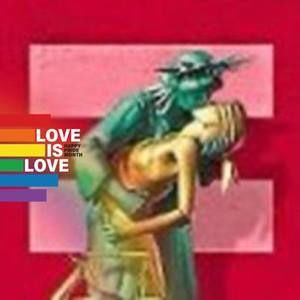 Meet your Posher, Ivy